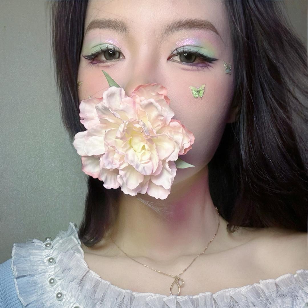 糕手驾到