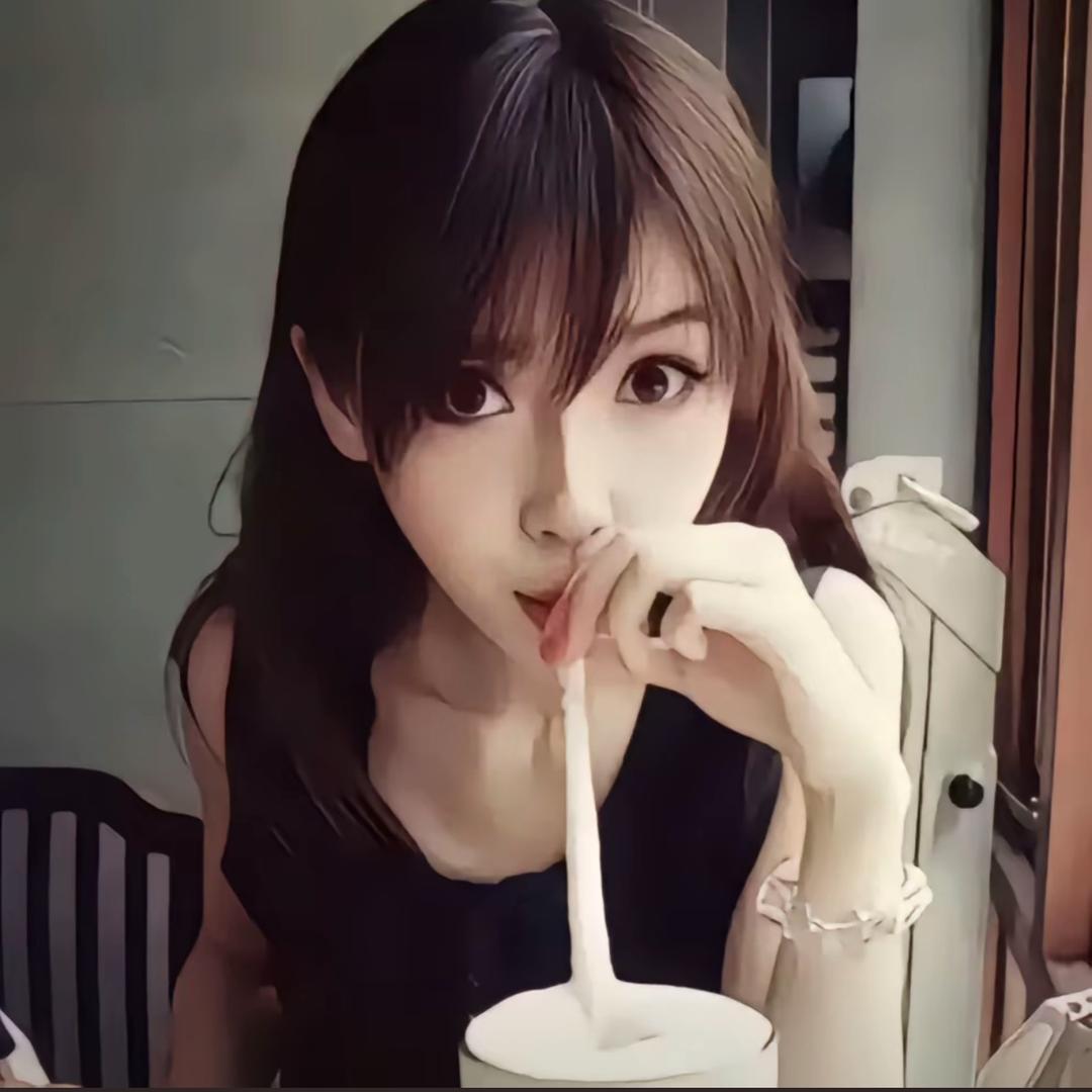十七🦀