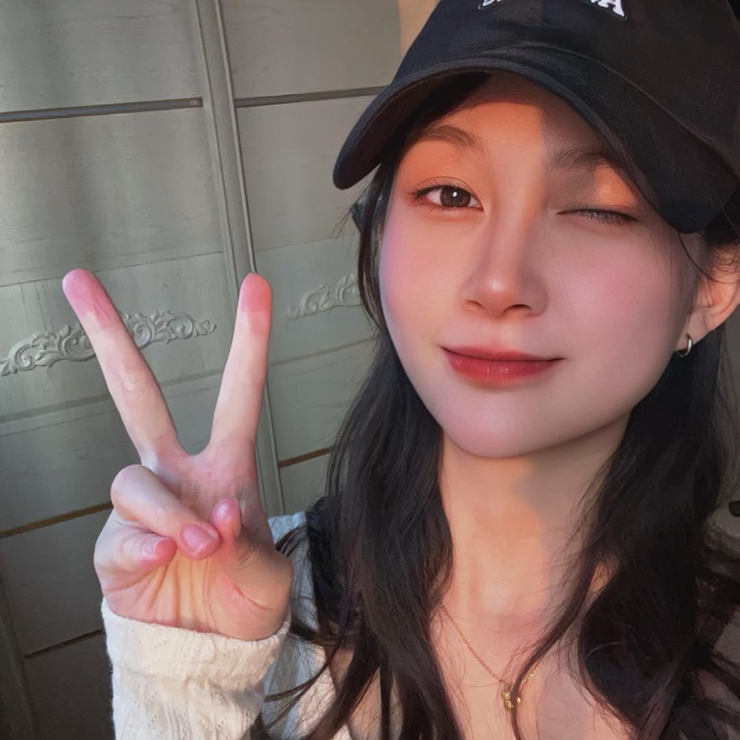 中辣螺蛳加鸡脚