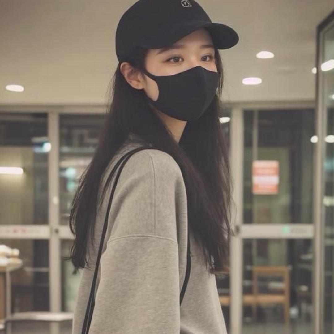 千年的狐狸万年的妖