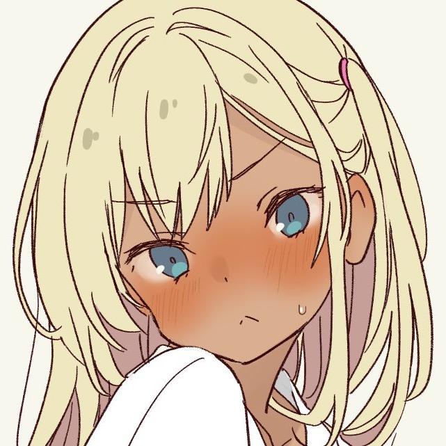 土土夹子