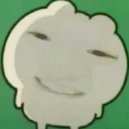 苹果牛