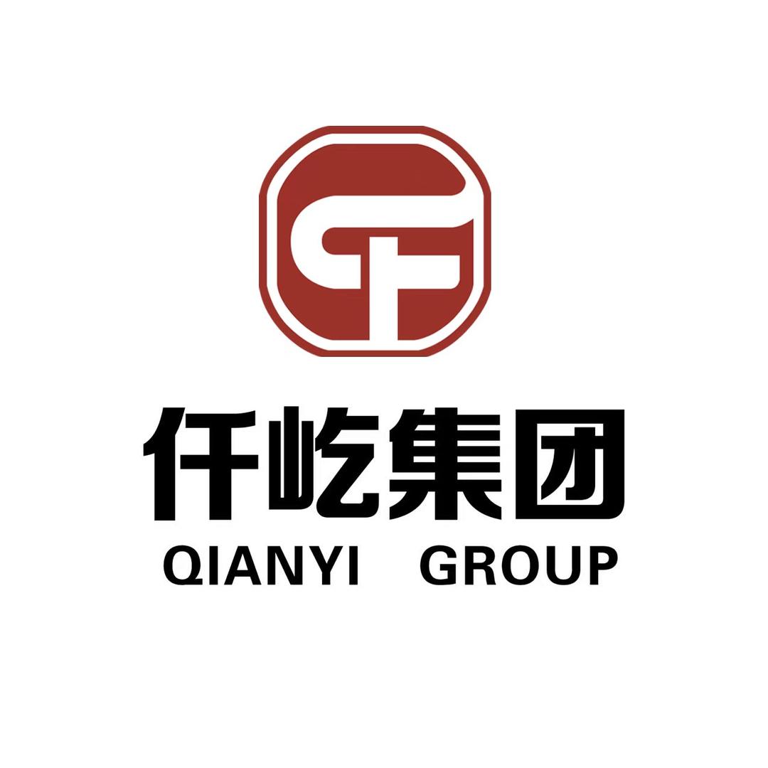 仟屹七号