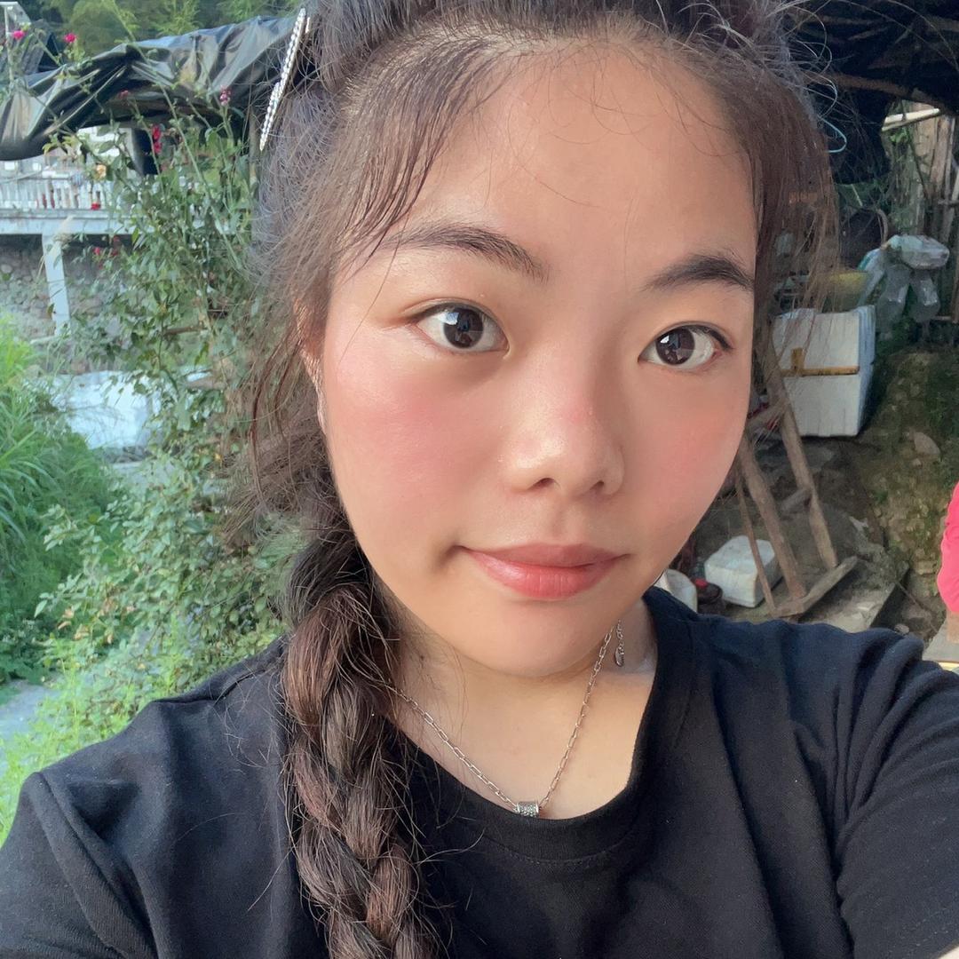 湘西小田vlog