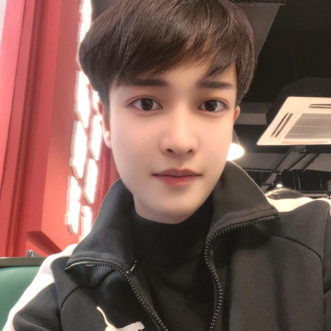 @ 章先生🫦