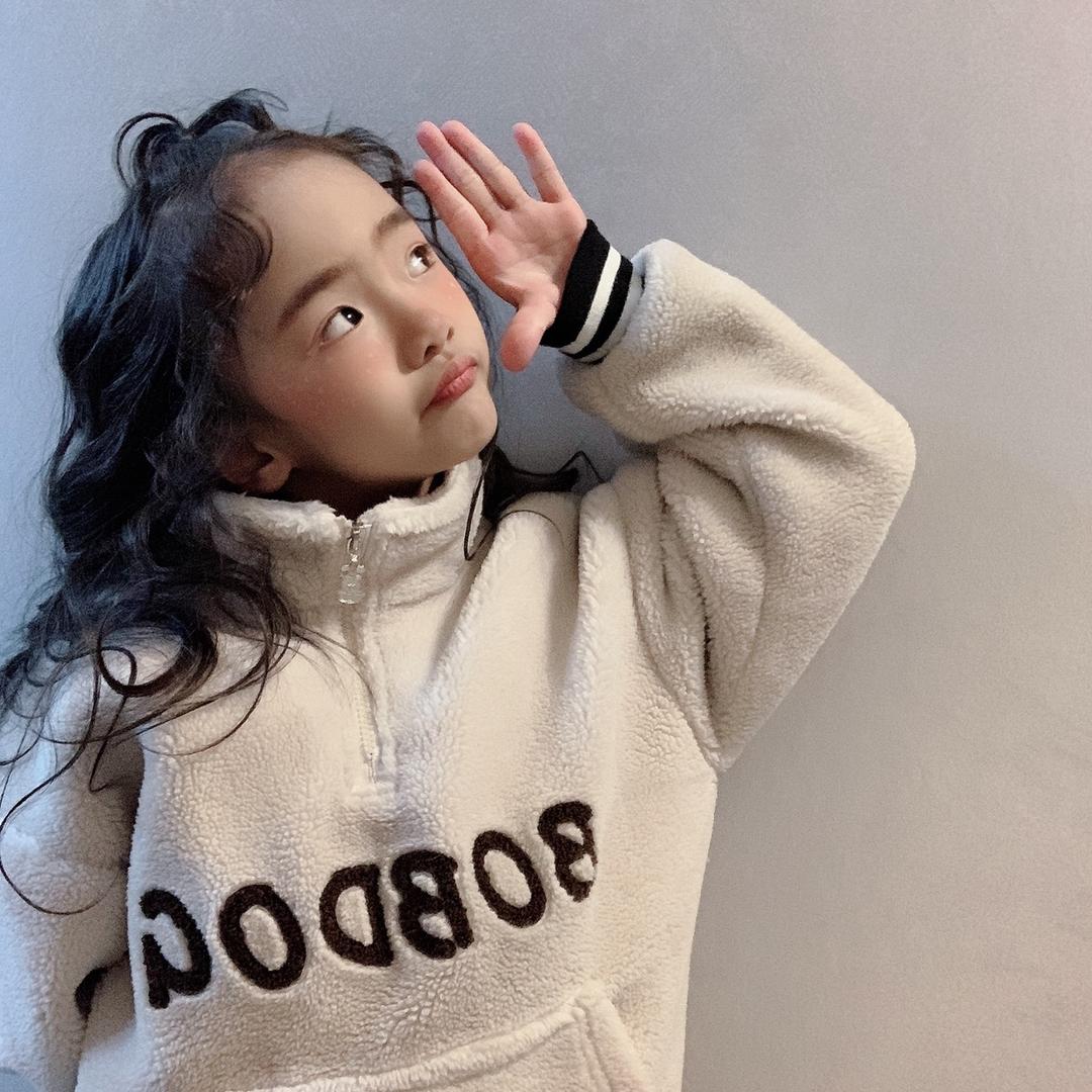 🌈cc姐弟💕🎈