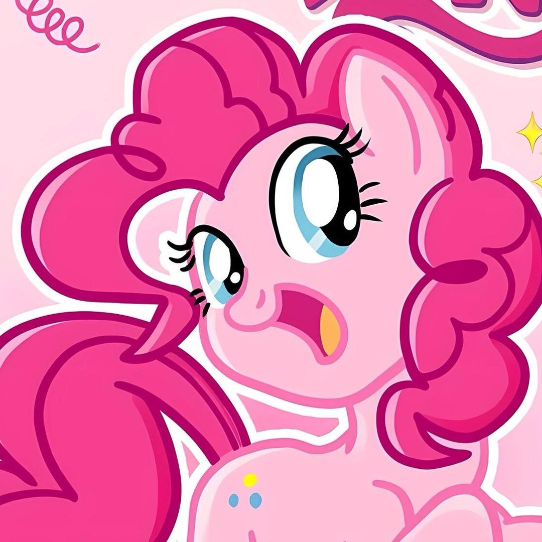 乔斯林.