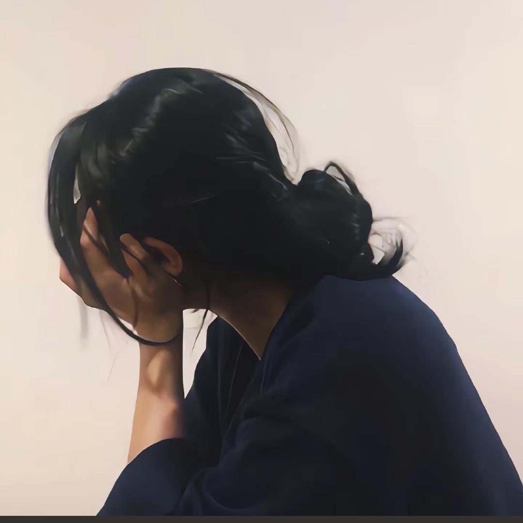 懿予