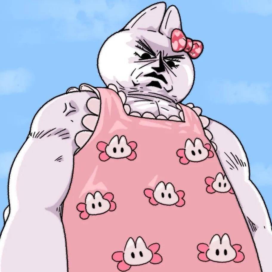 (●'◡'●)