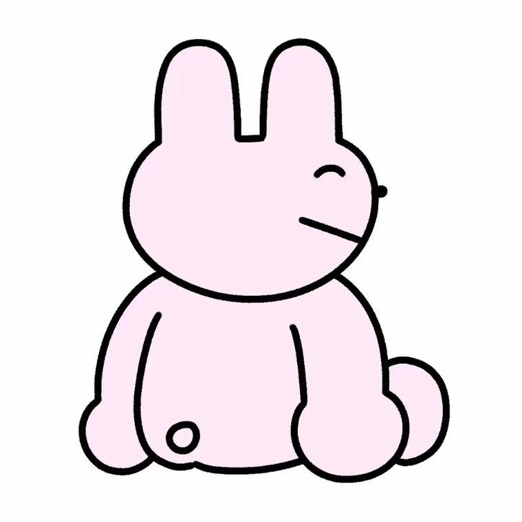 七喜拆卡