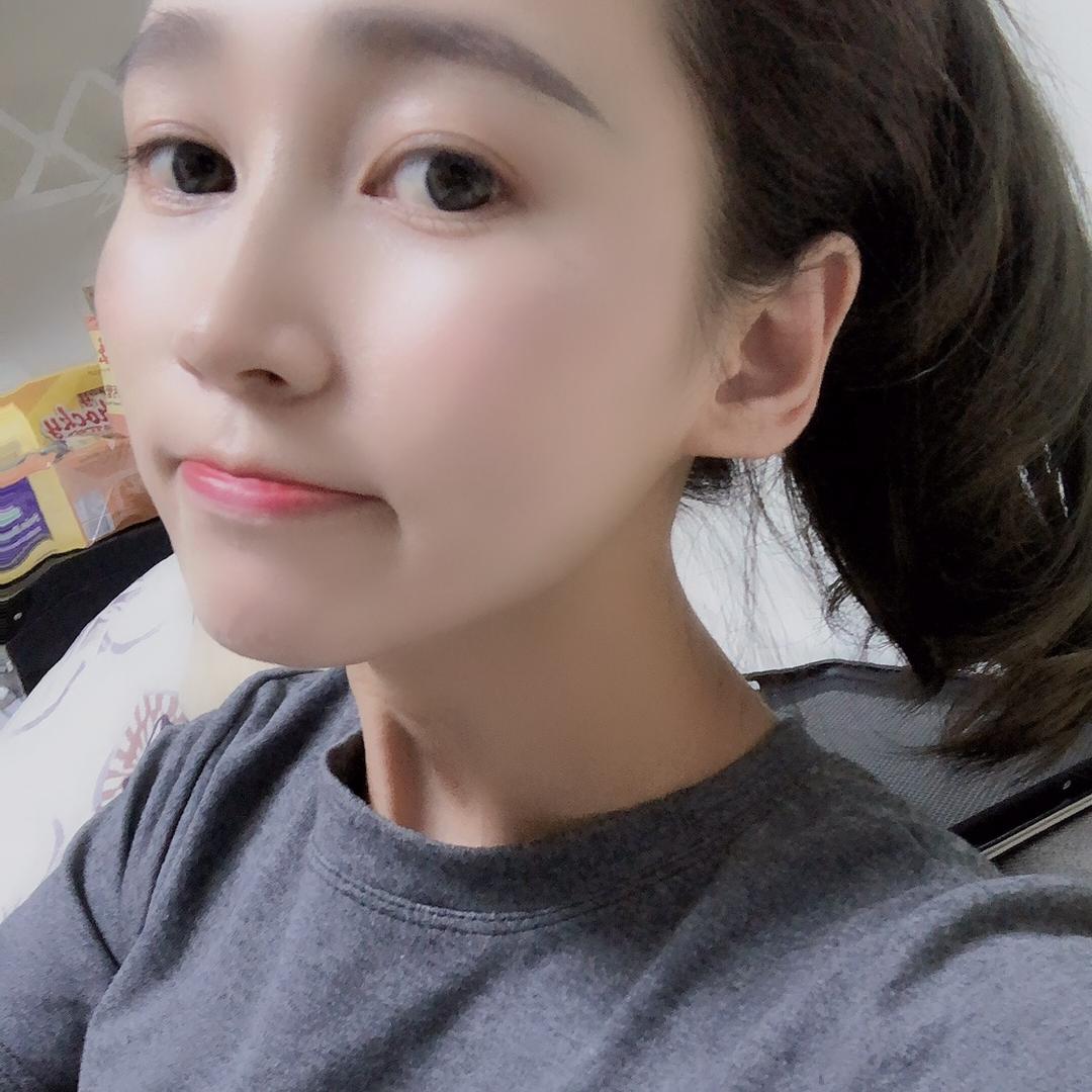 彤欣妈妈