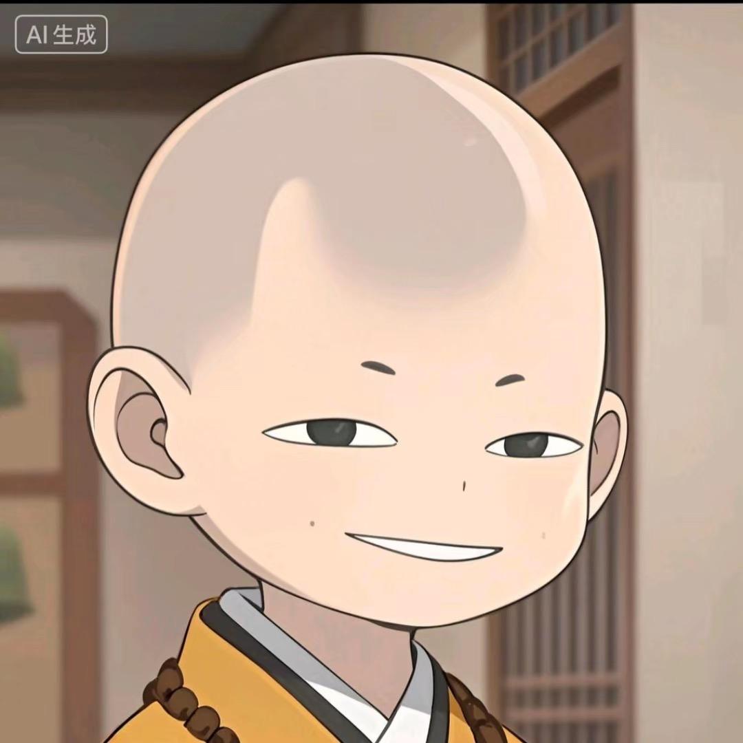 豪