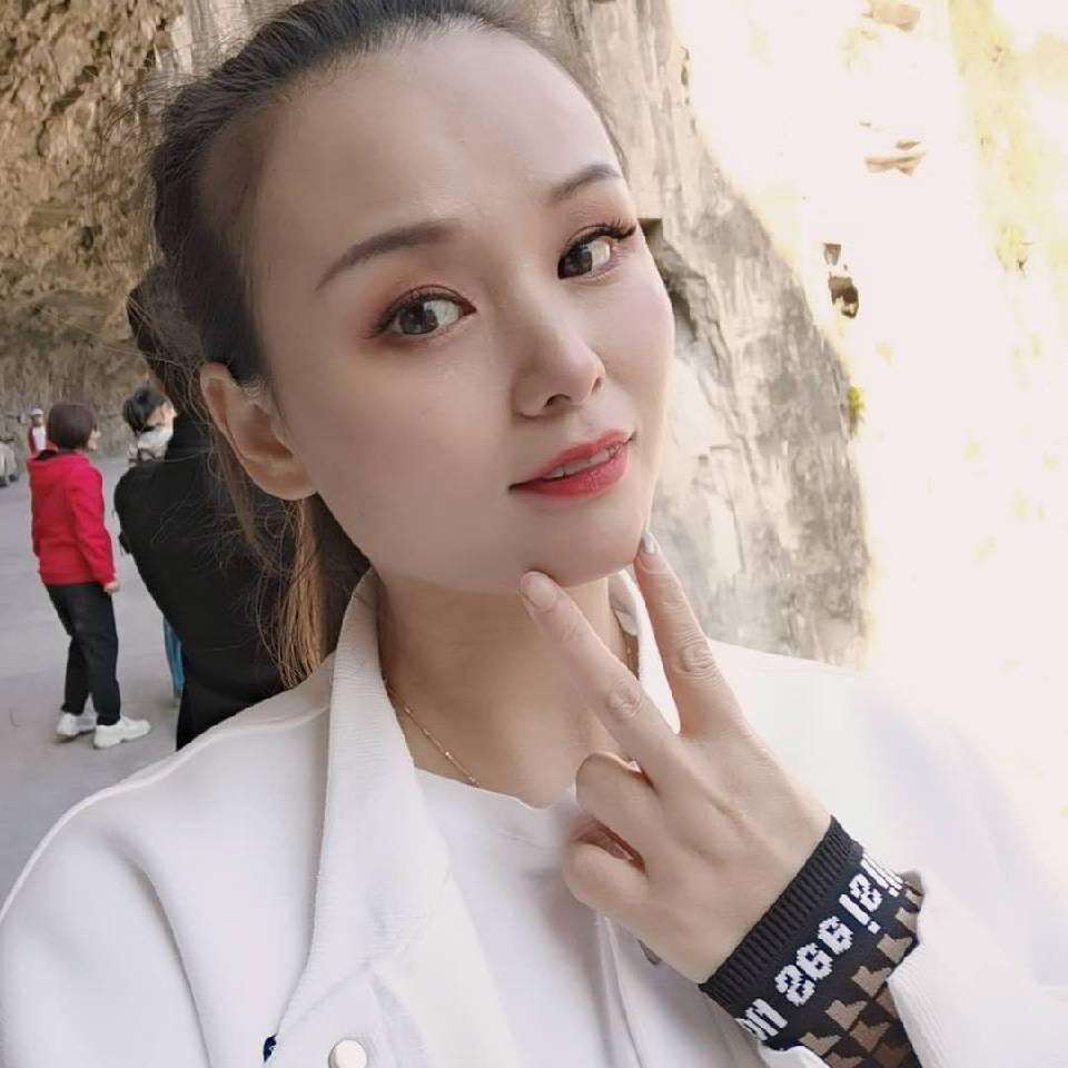 小沫沫萌萌哒