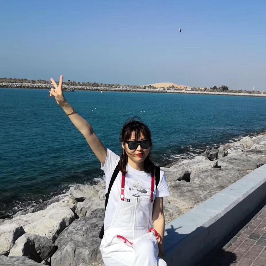 默研-岚🌹 ᰔ꯭ᩚ꯭ℒℴѵℯ⁹⁹