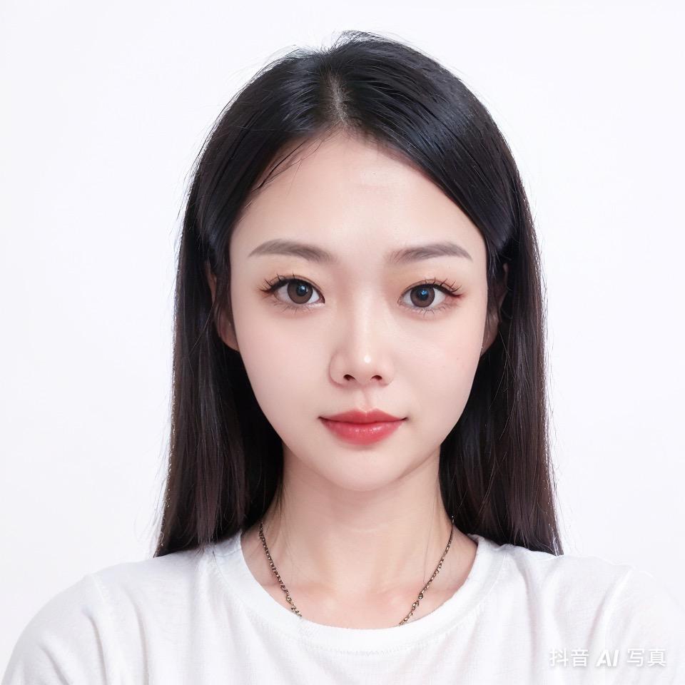 安阳新房团购   二手房