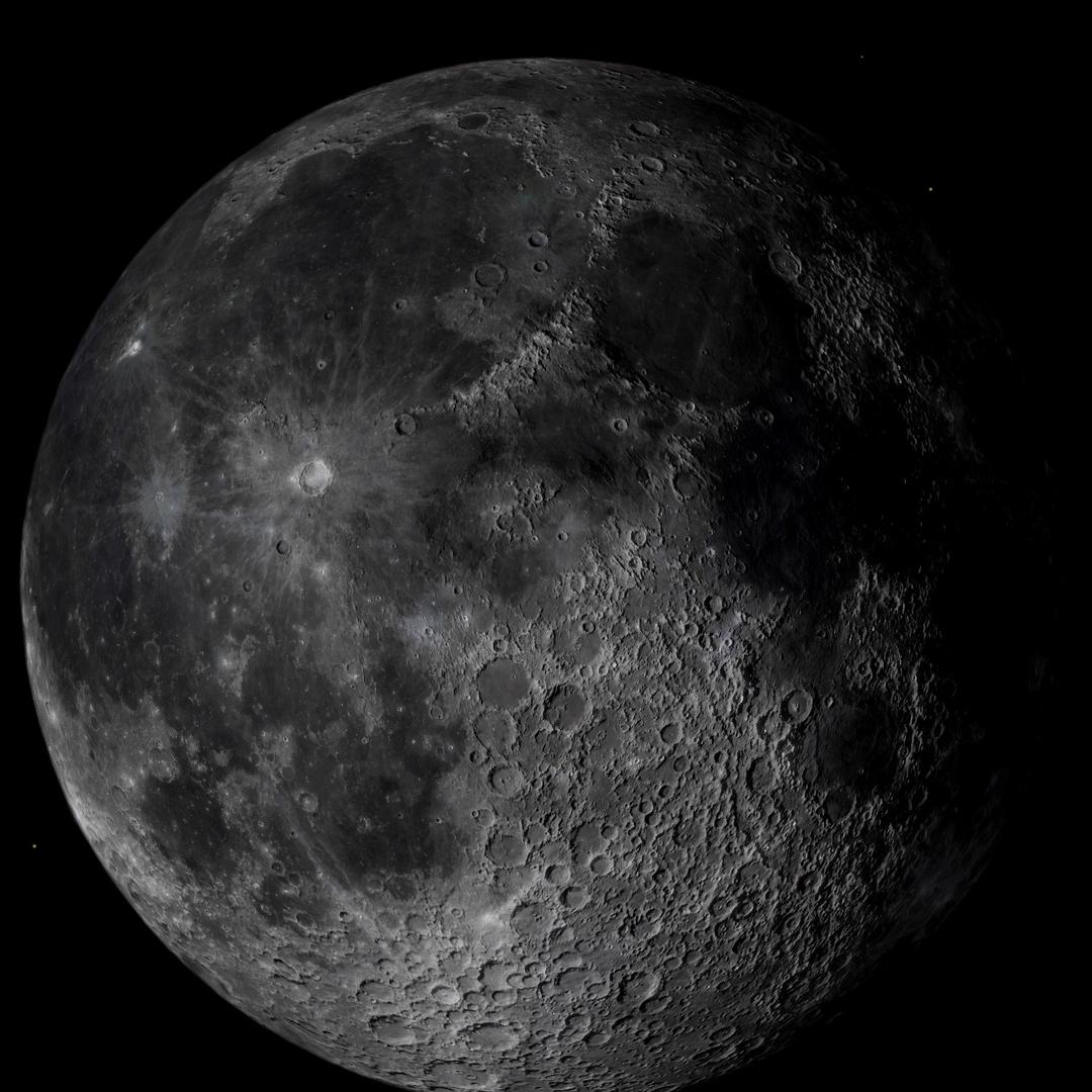 淄博雅歌琴行老年公益课