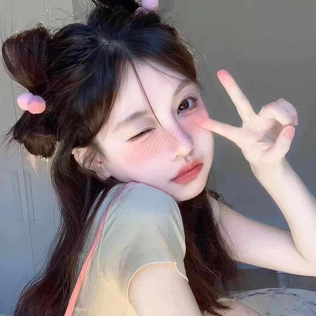 你说书我说信🕊⁵²⁰