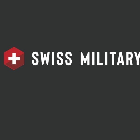 SWISS MILITARY奢品优选