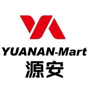 福建源安百货有限公司