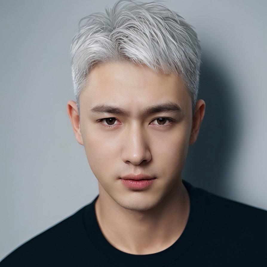 杂役弟子