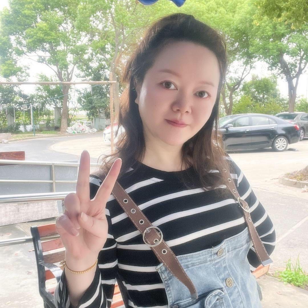 航妈