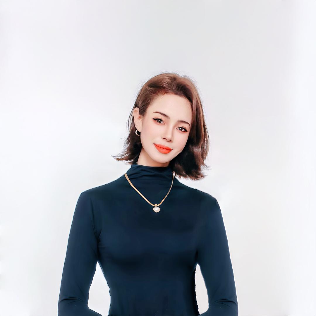 帕律Patima ADWUKAT