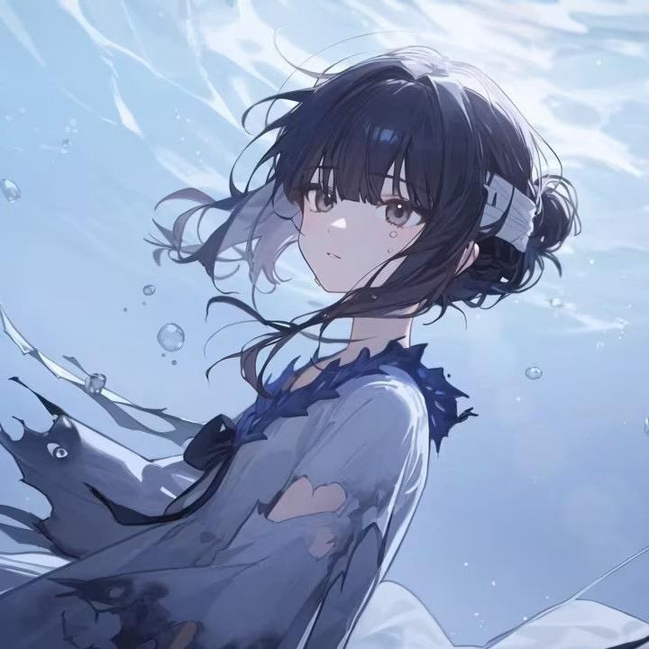 洛洛洛青