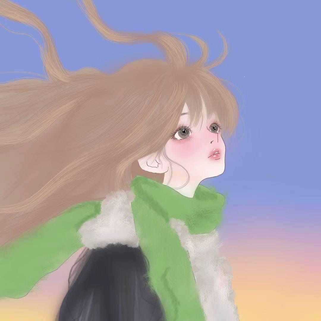 海绵宝堡