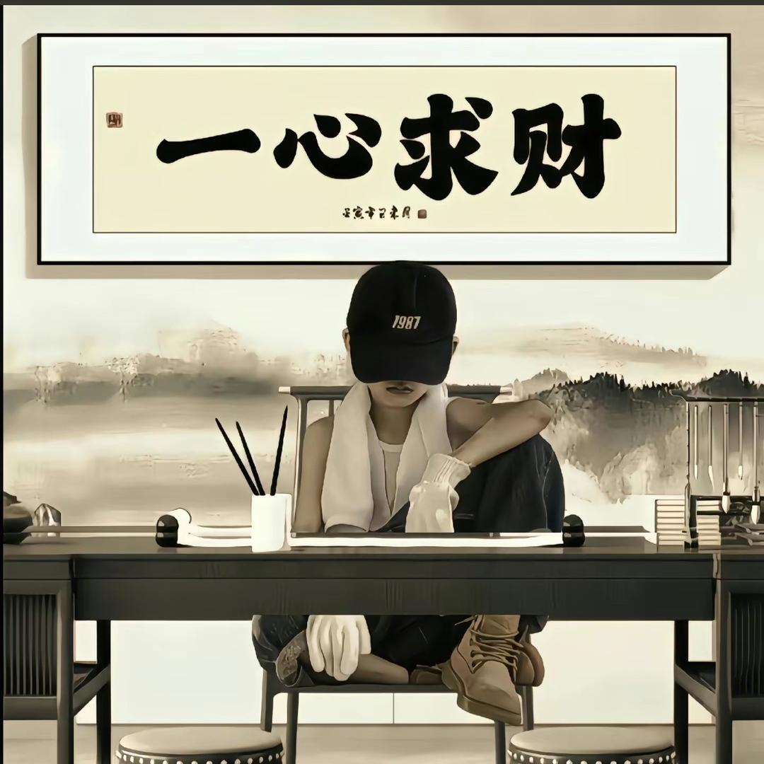 求而不得