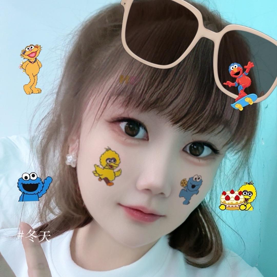 公主岭爱戴潮流女装