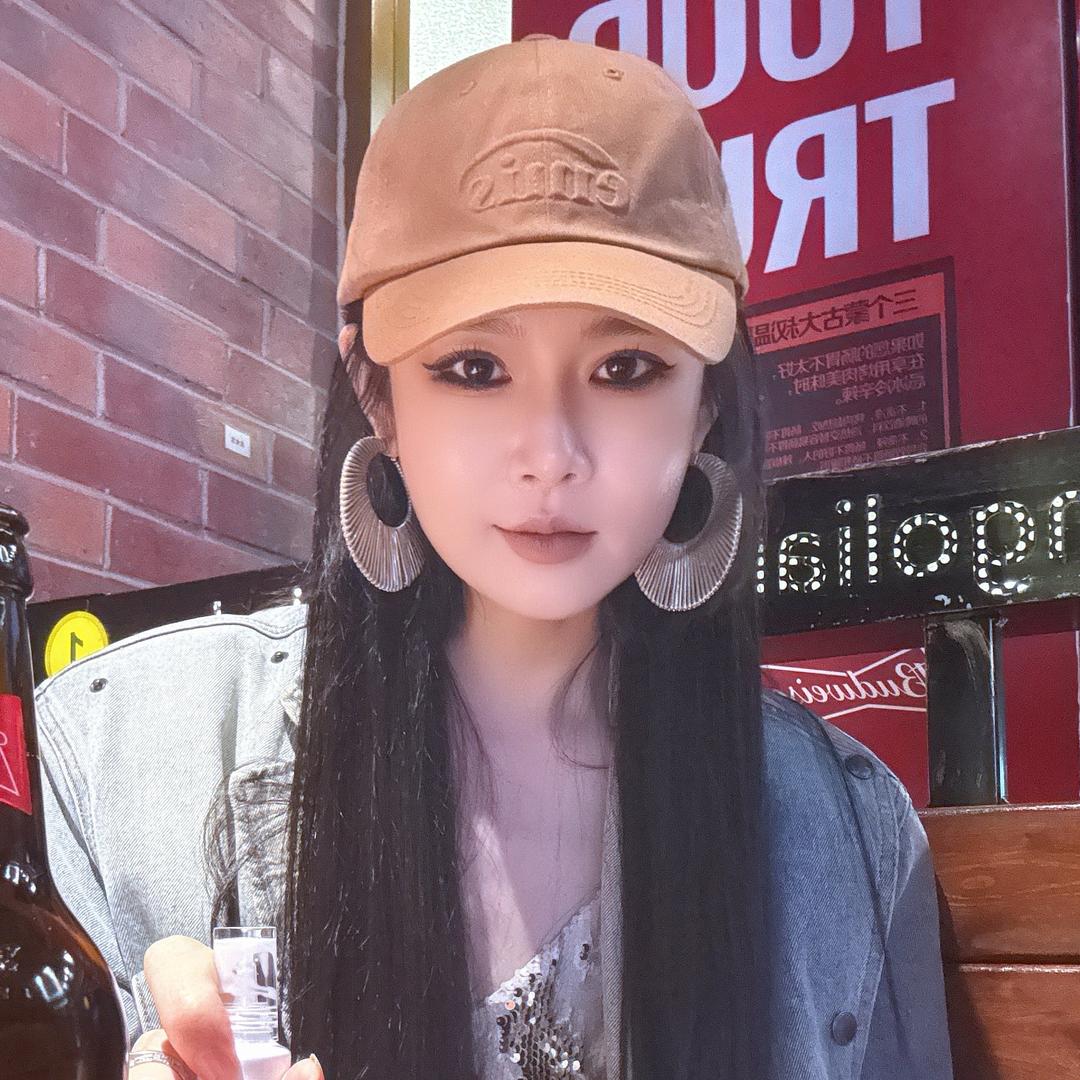 🥇钰霏🥇@抖音