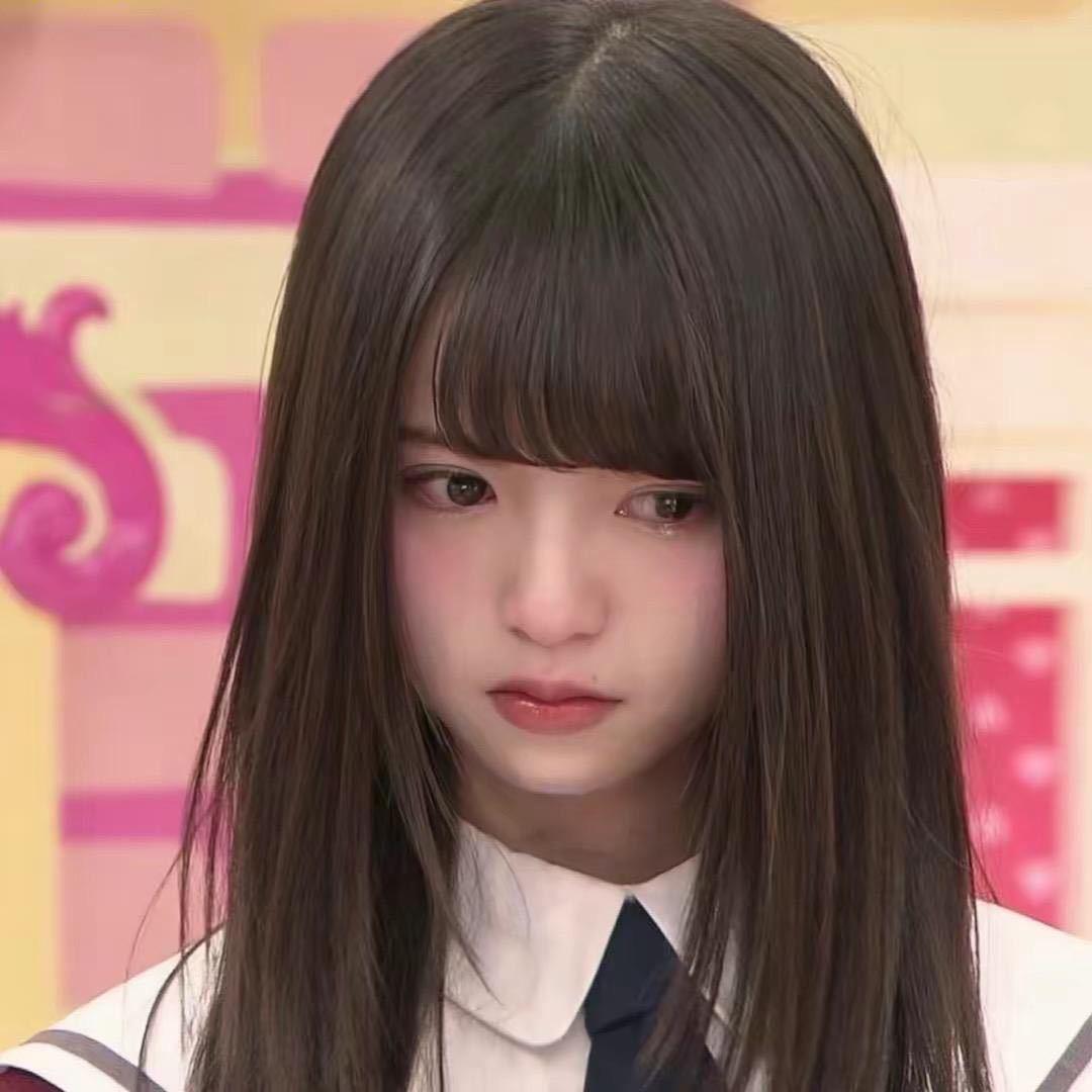茶0