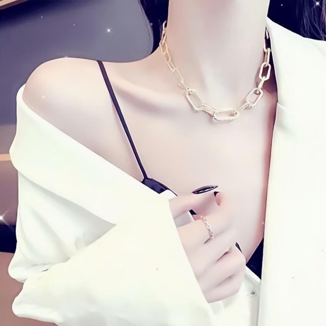 @咩咩🐑