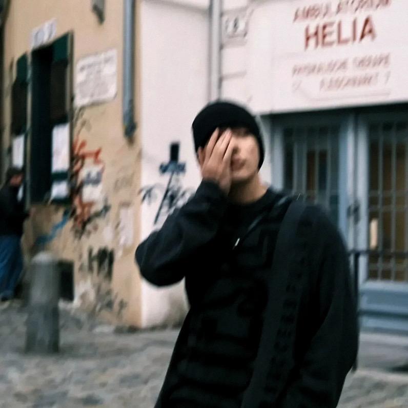 张之谦（装备推荐）