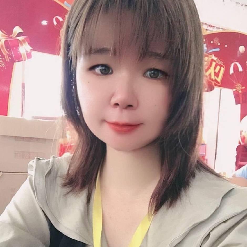南宁雅婷说房