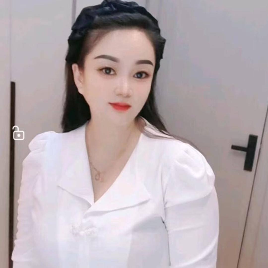 艾美皮肤管理-艾美