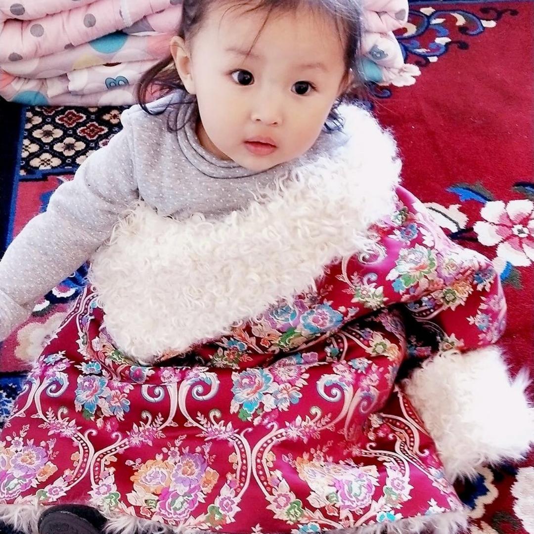 ༒ ཨུཏྤལ།