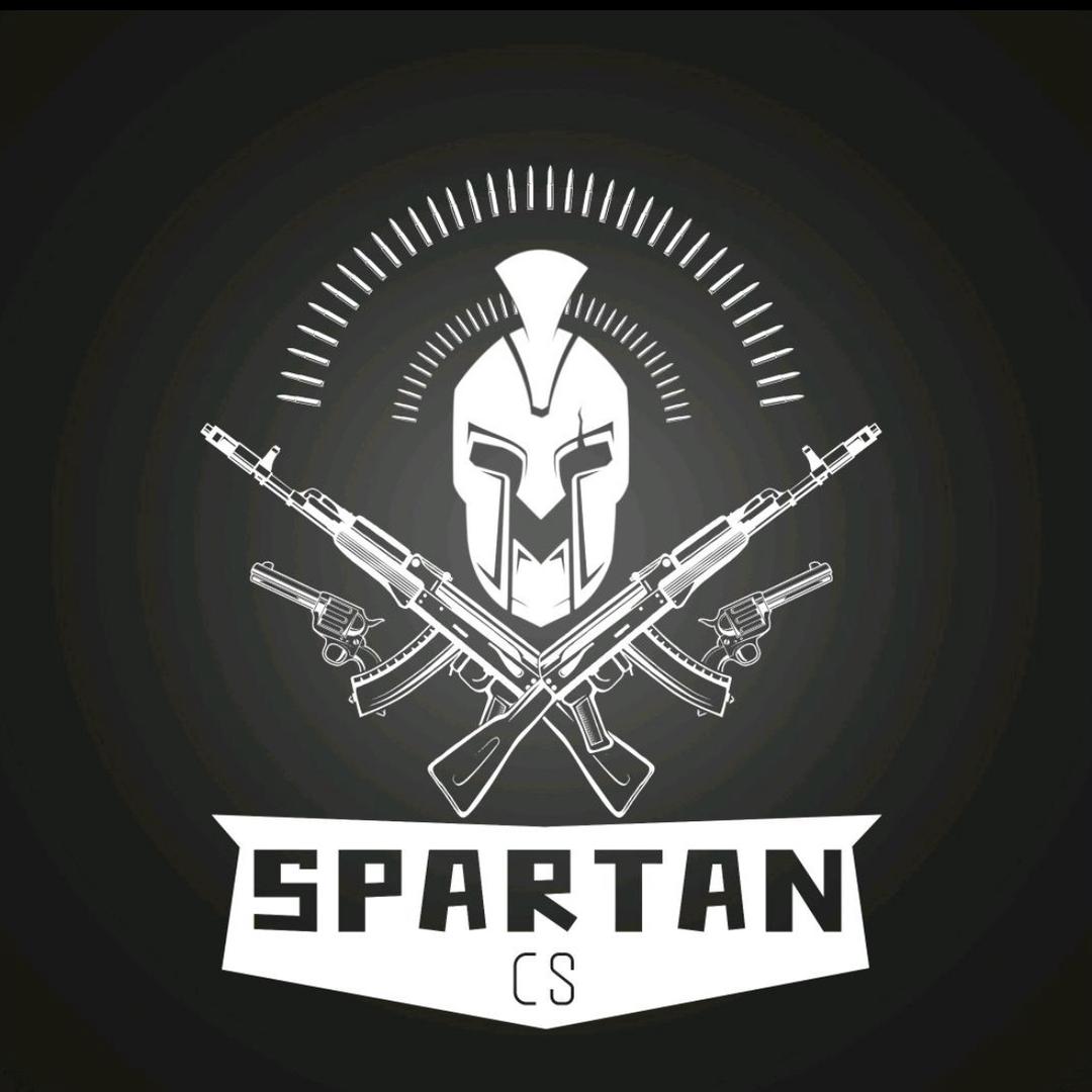 @深蓝模玩《看收藏主页》