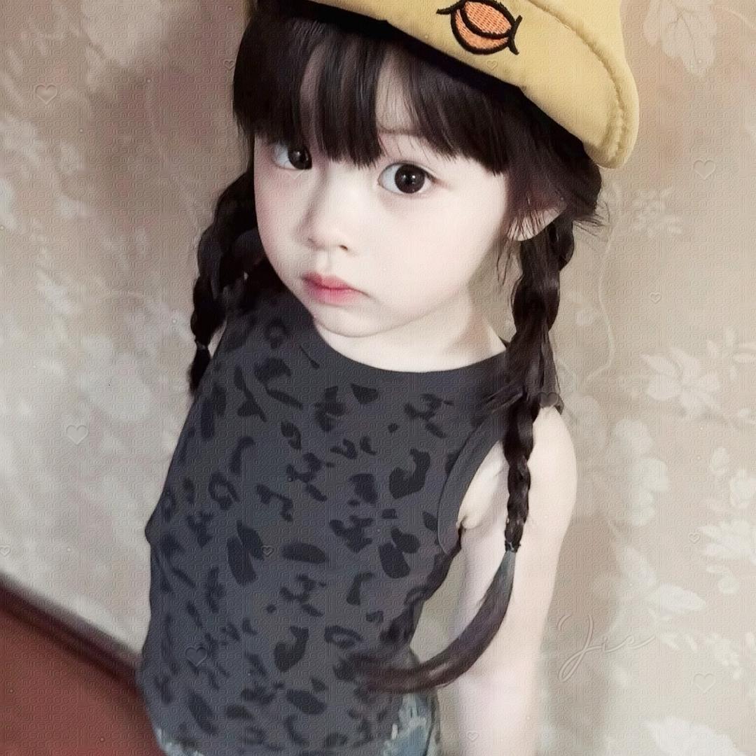 電子小猫