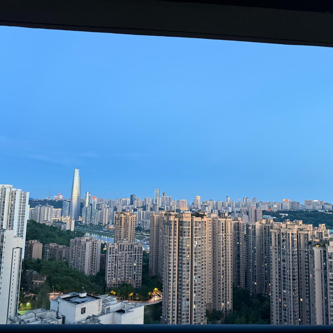偷一个开心
