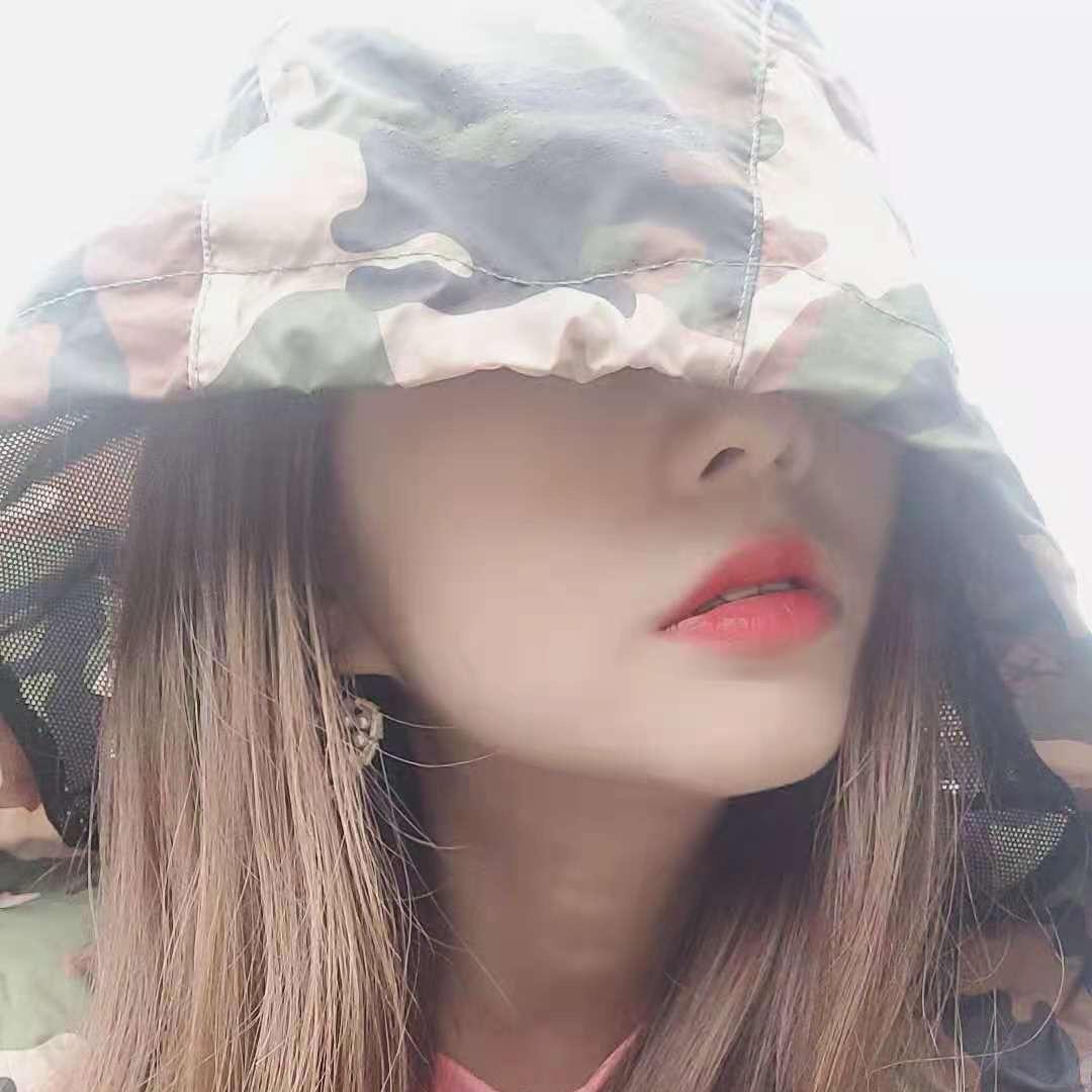 小巧玲珑🍬