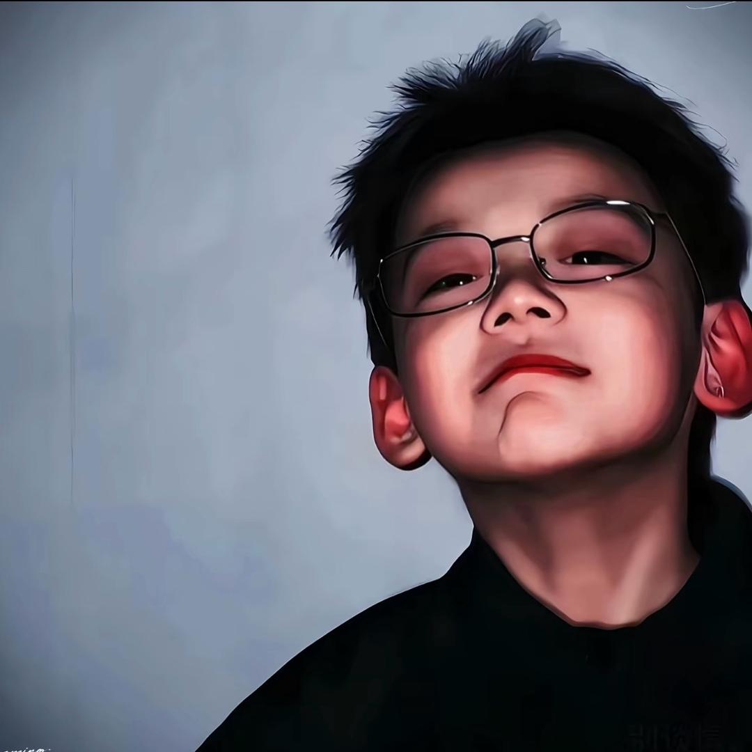 秘书