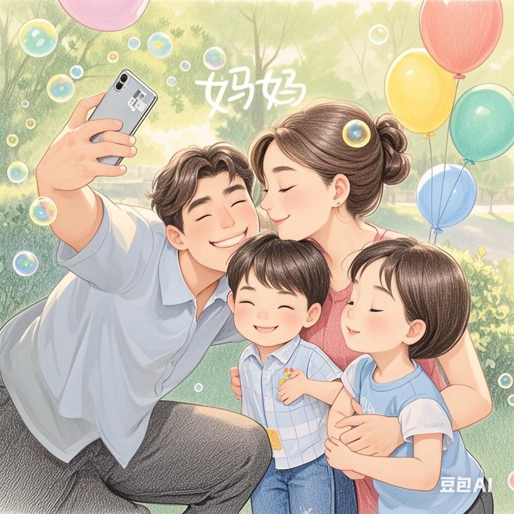 一习之地海景苑托管中心