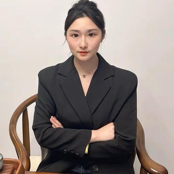 如是养颜工作室