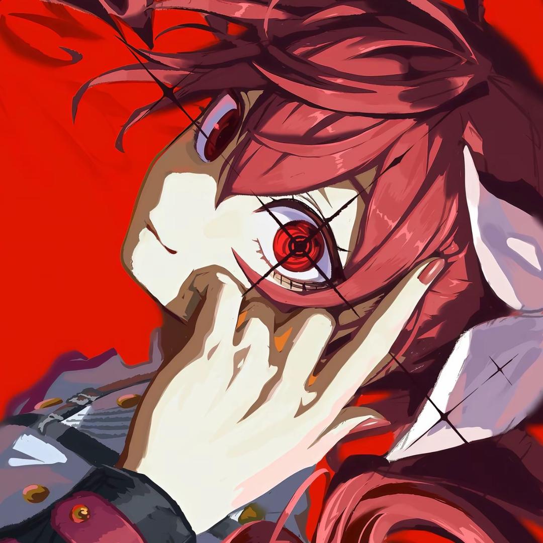 短笛