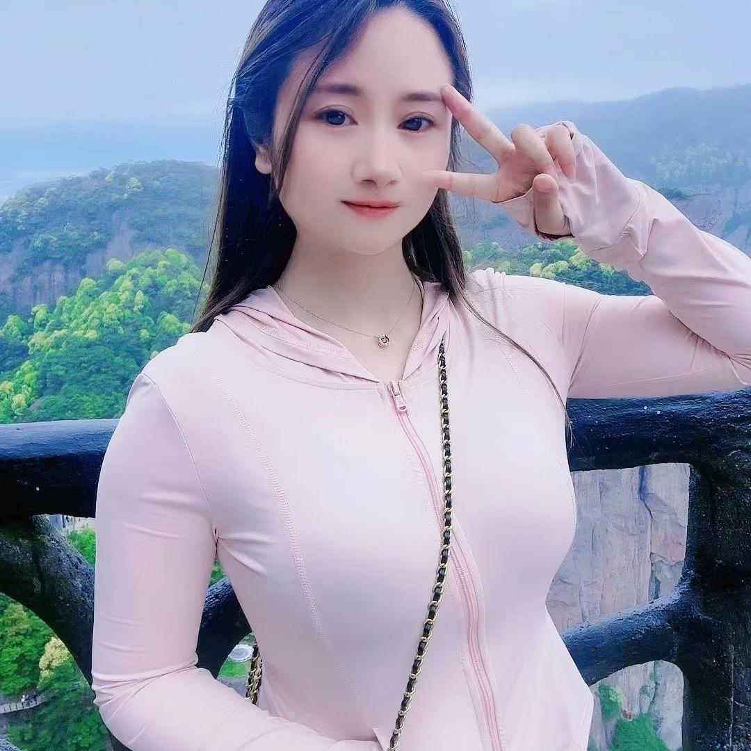 碧水蓝天888