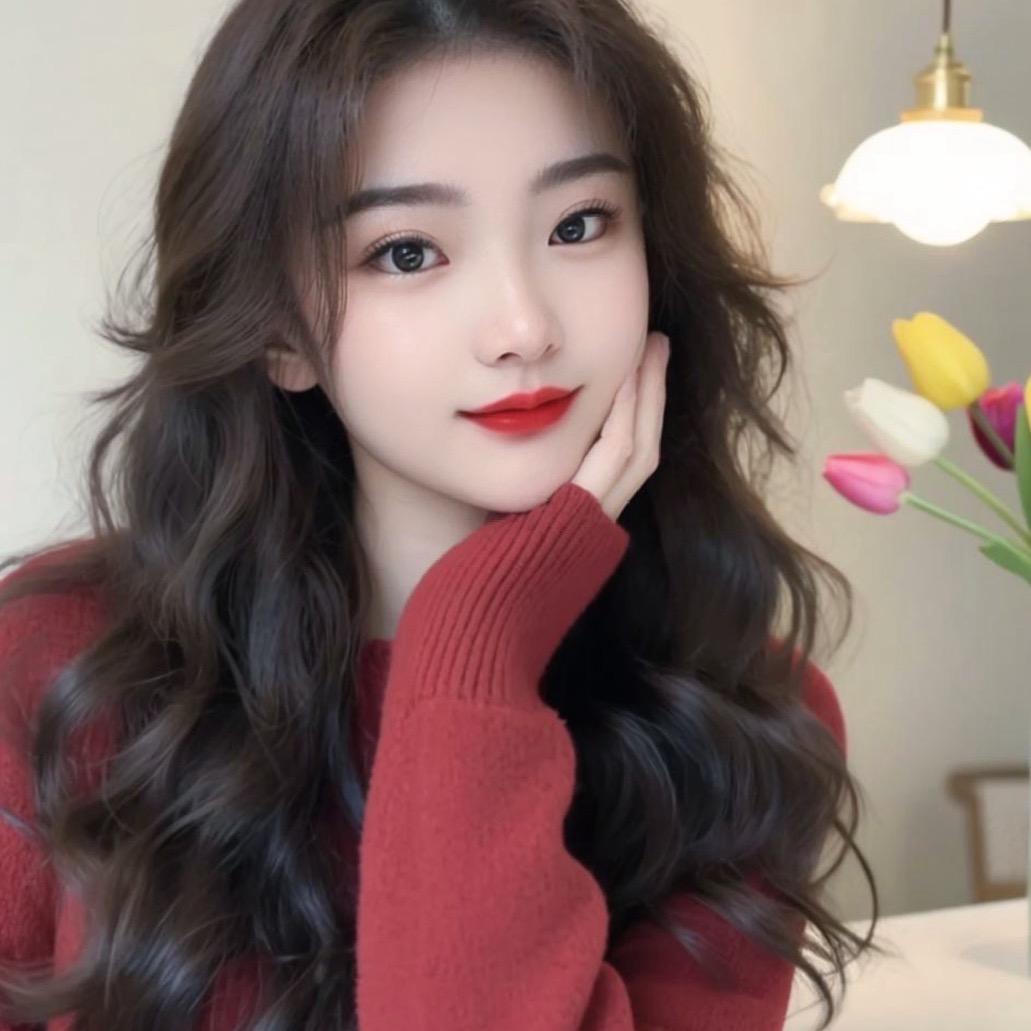 石柱装修设计师-秀秀