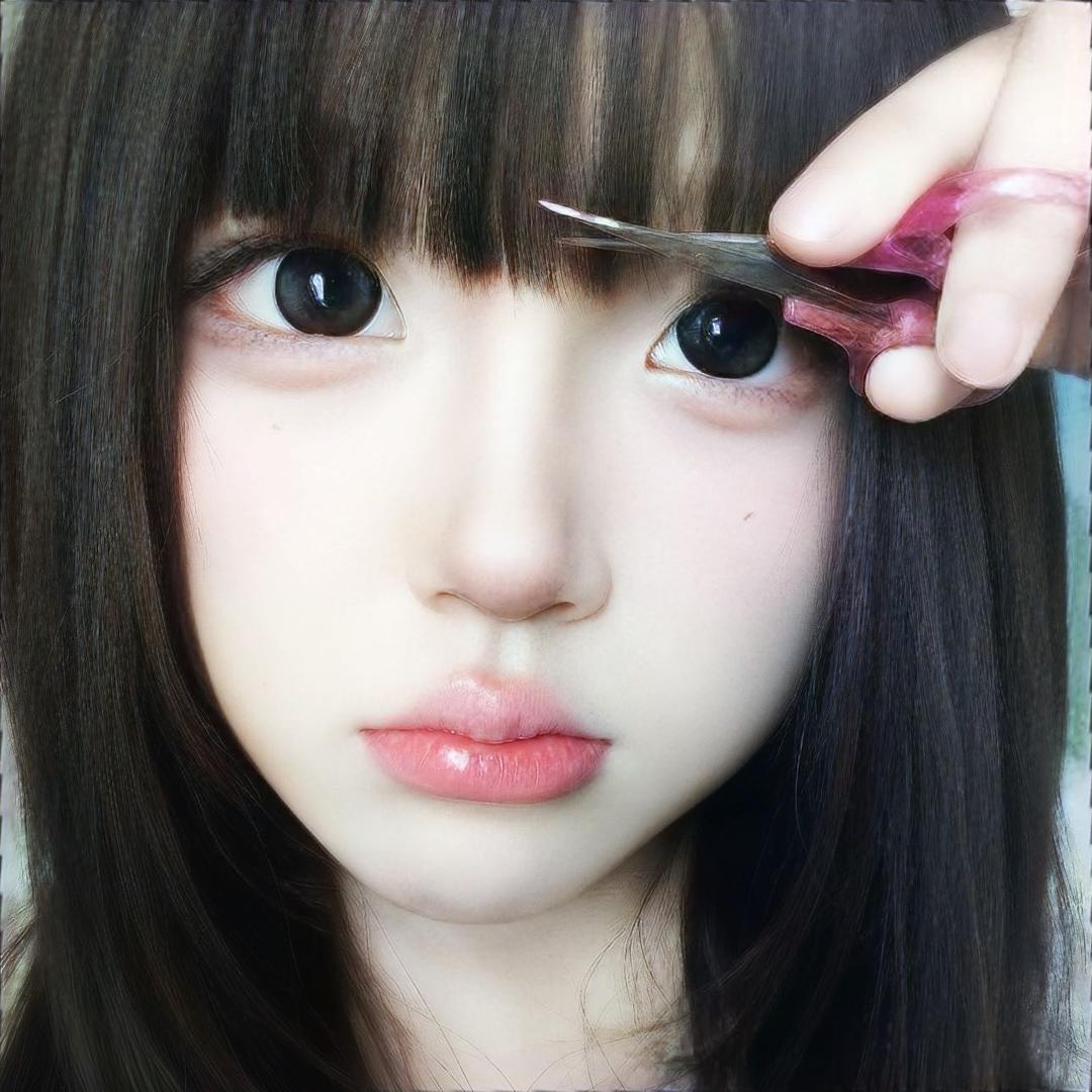 悲悲