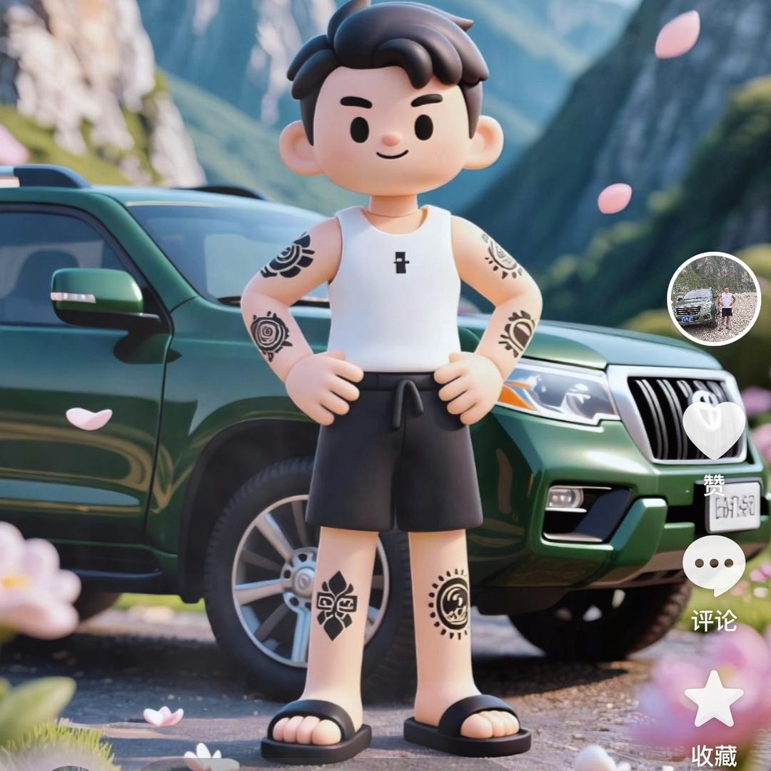 天津顺通二手车业