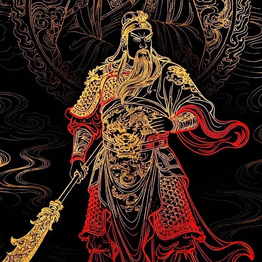 人生
